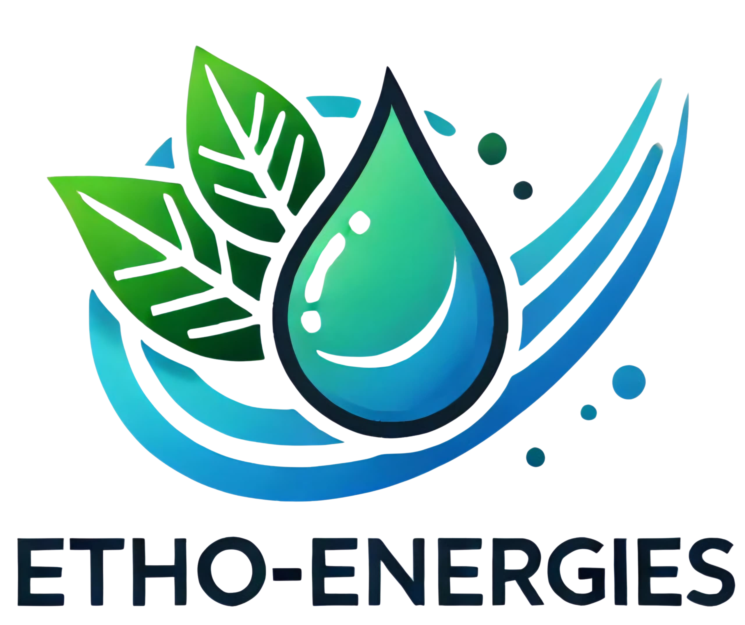 EthoEnergies logo